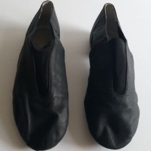 Bloch Jazz Shoes
